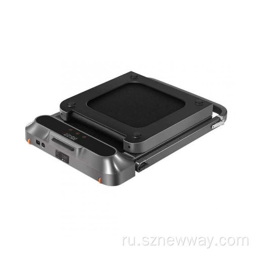 Kingsmith Walkpad R2 Складная беговая дорожка Пульт дистанционного управления